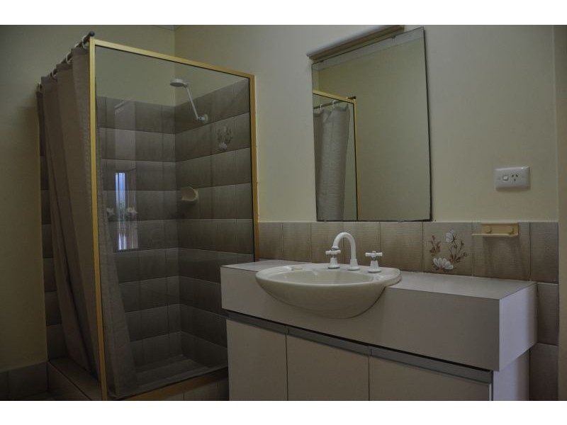 1/63 Park Street, Como WA 6152