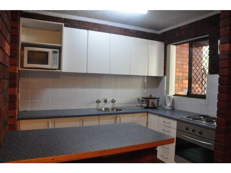 9/5 Brighton Road, Rivervale WA 6103