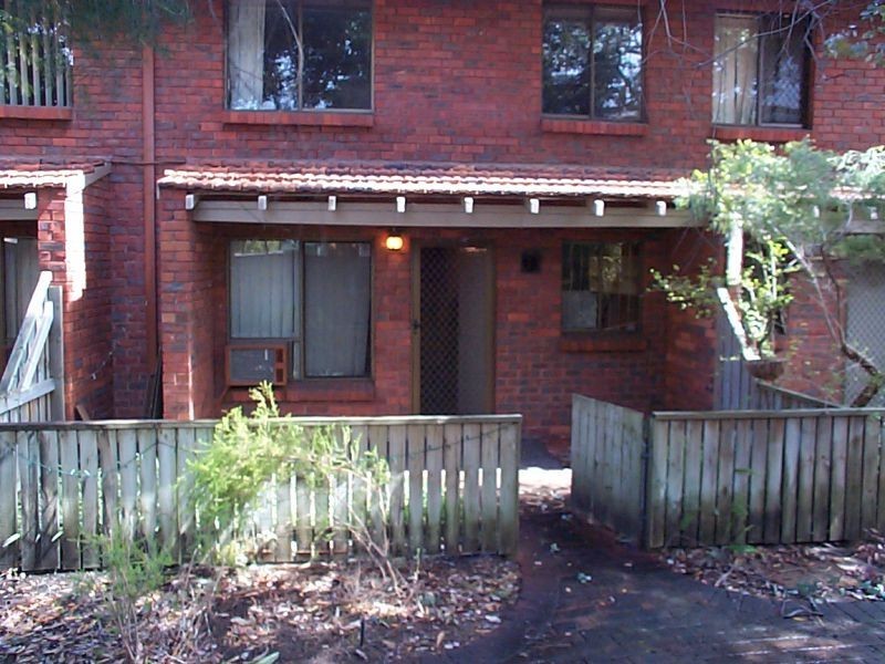 9/5 Brighton Road, Rivervale WA 6103