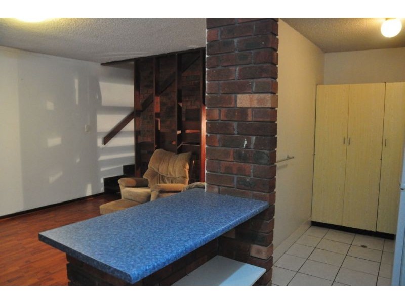 9/5 Brighton Road, Rivervale WA 6103