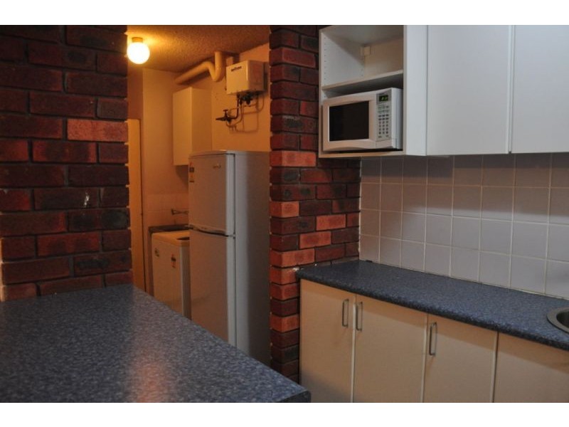 9/5 Brighton Road, Rivervale WA 6103