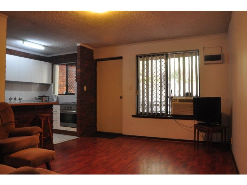 9/5 Brighton Road, Rivervale WA 6103