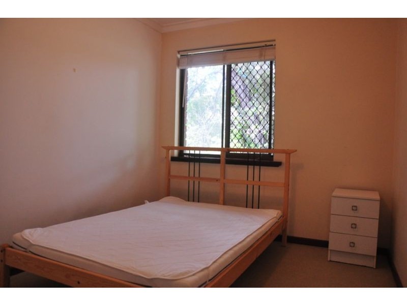 9/5 Brighton Road, Rivervale WA 6103