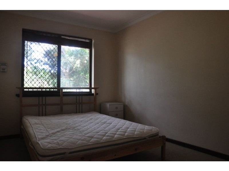 9/5 Brighton Road, Rivervale WA 6103