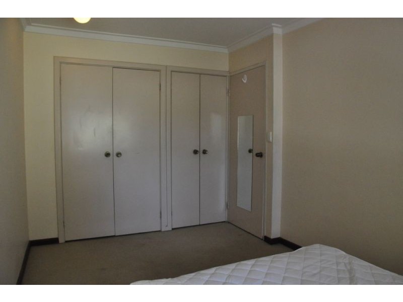 9/5 Brighton Road, Rivervale WA 6103