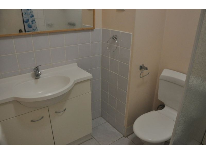 9/5 Brighton Road, Rivervale WA 6103