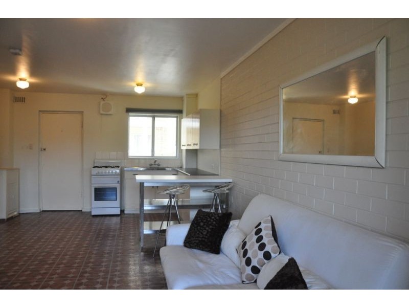 26/76 East Street, Maylands WA 6051