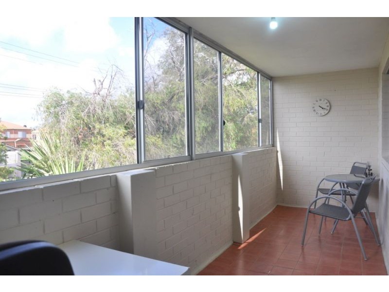 26/76 East Street, Maylands WA 6051