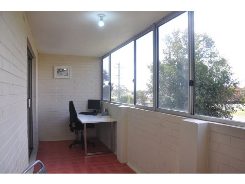 26/76 East Street, Maylands WA 6051