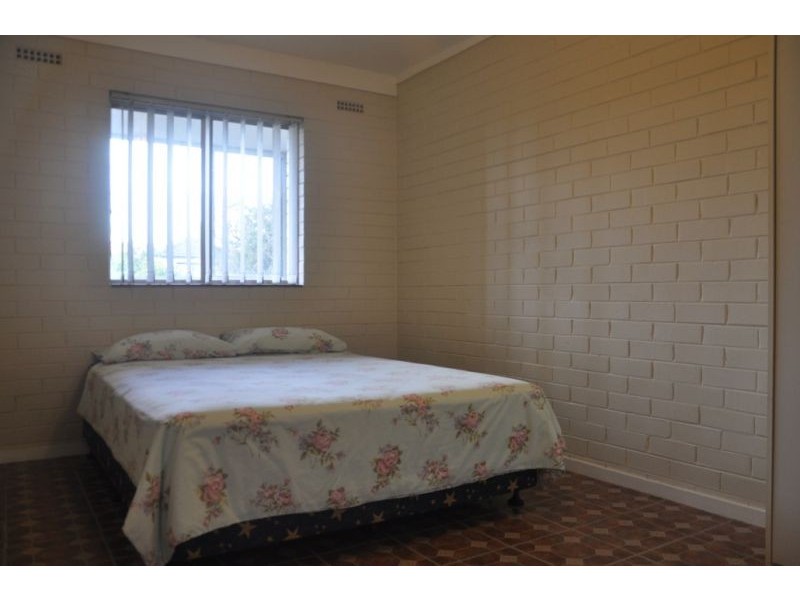 26/76 East Street, Maylands WA 6051