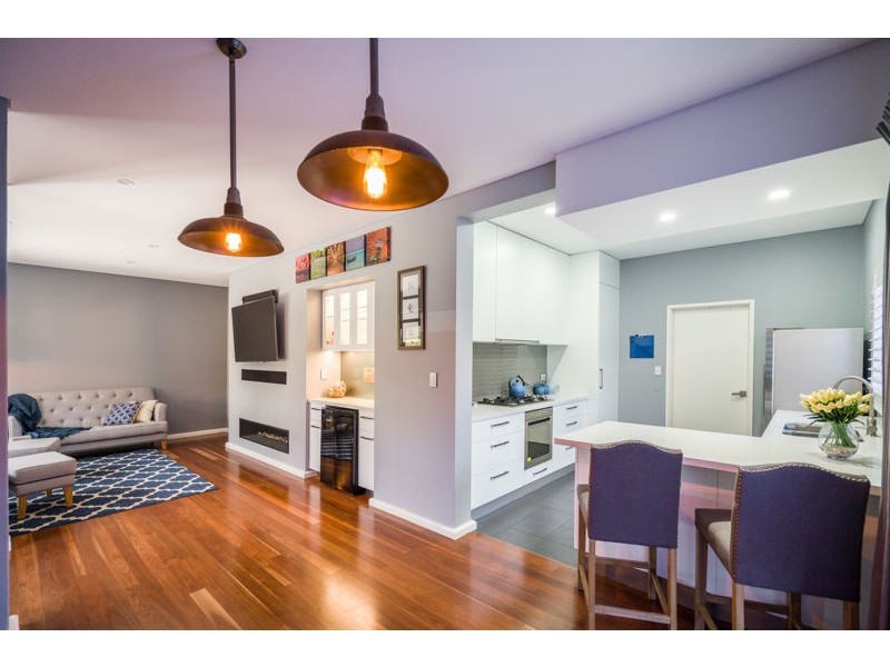 1/70 Strickland Street, South Perth WA 6151