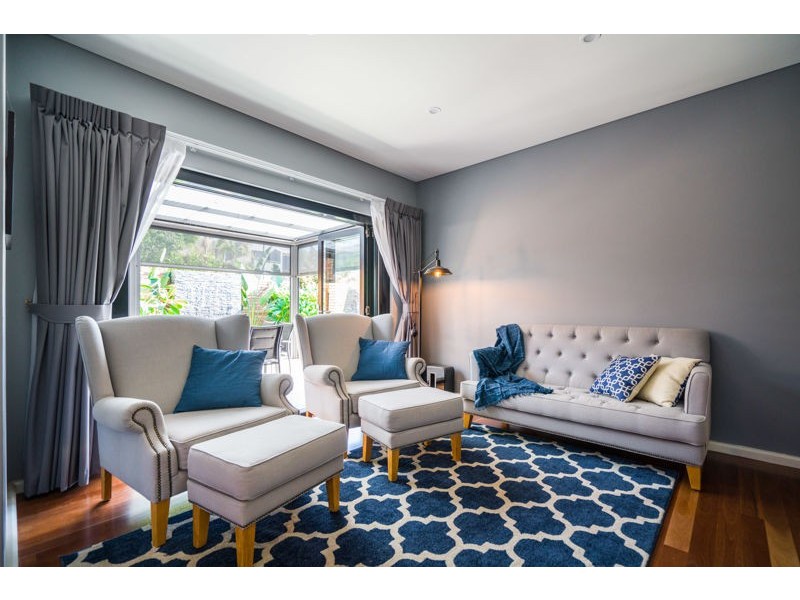 1/70 Strickland Street, South Perth WA 6151