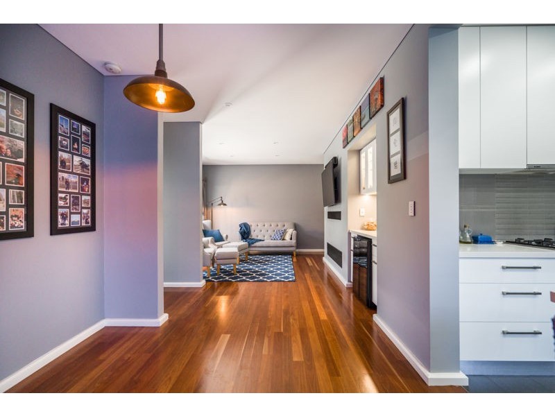 1/70 Strickland Street, South Perth WA 6151