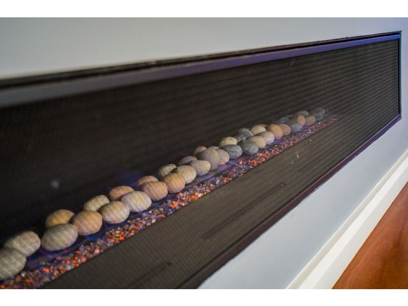 1/70 Strickland Street, South Perth WA 6151