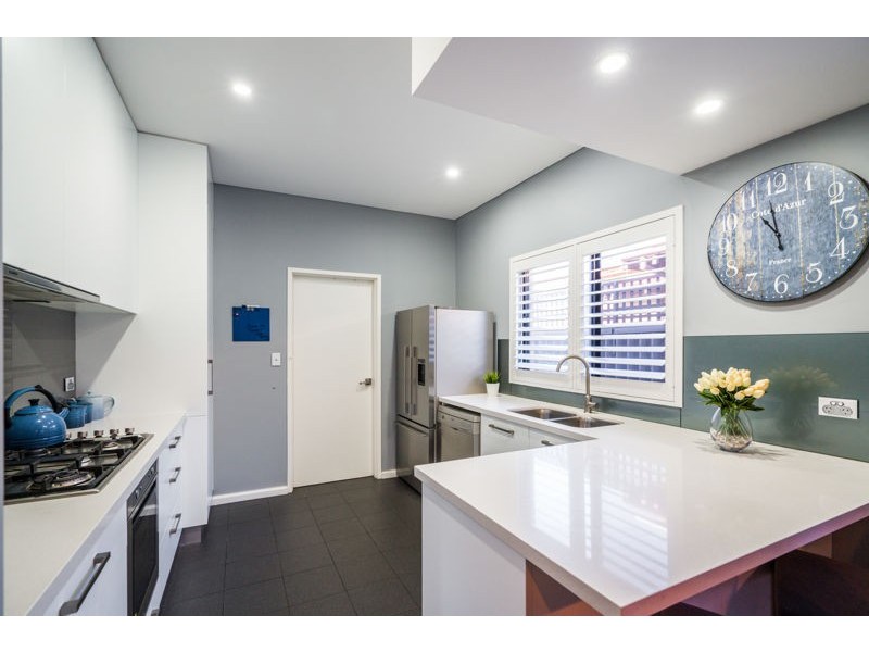 1/70 Strickland Street, South Perth WA 6151