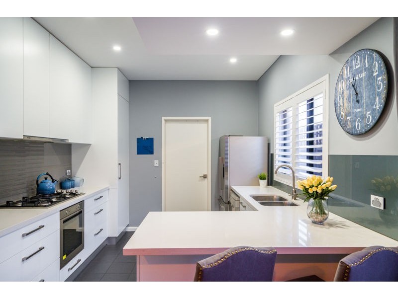 1/70 Strickland Street, South Perth WA 6151