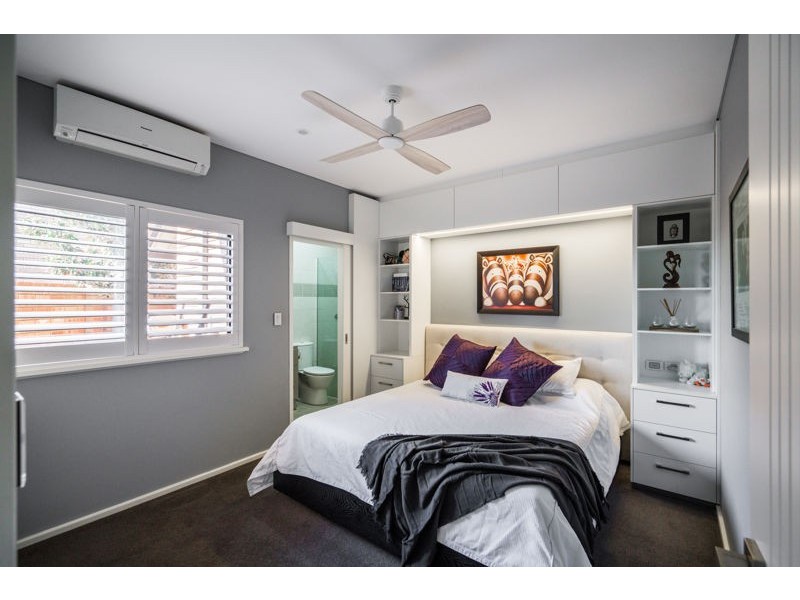 1/70 Strickland Street, South Perth WA 6151