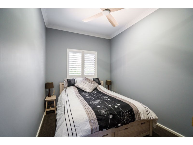 1/70 Strickland Street, South Perth WA 6151