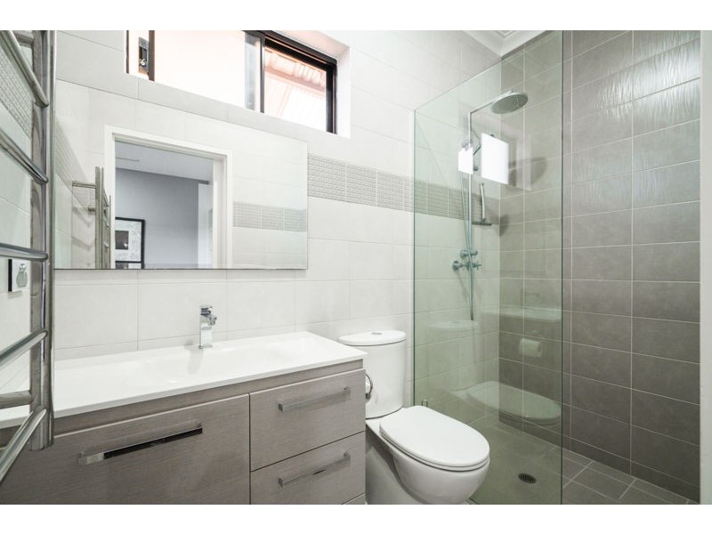 1/70 Strickland Street, South Perth WA 6151