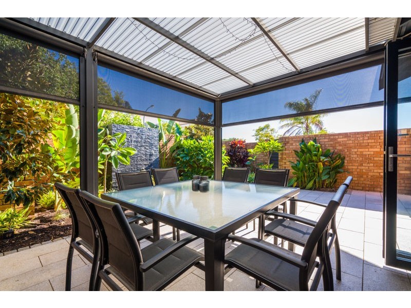 1/70 Strickland Street, South Perth WA 6151