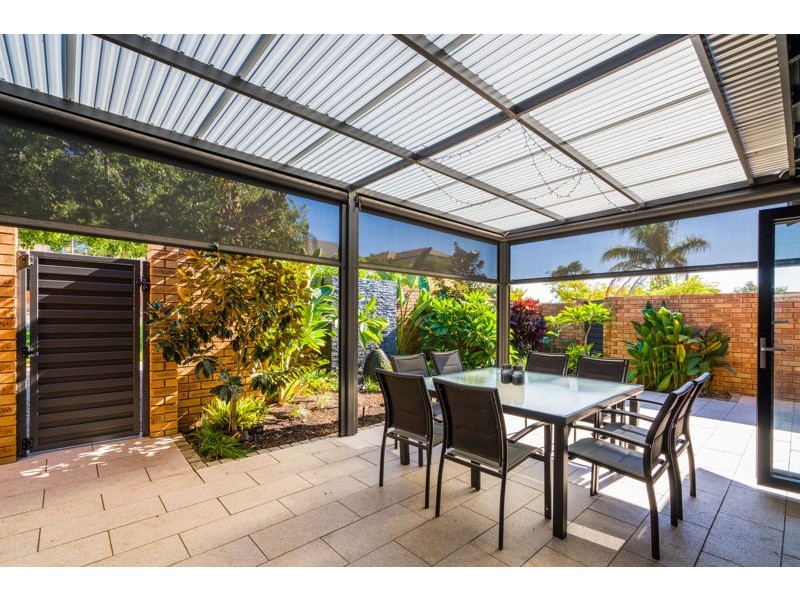 1/70 Strickland Street, South Perth WA 6151