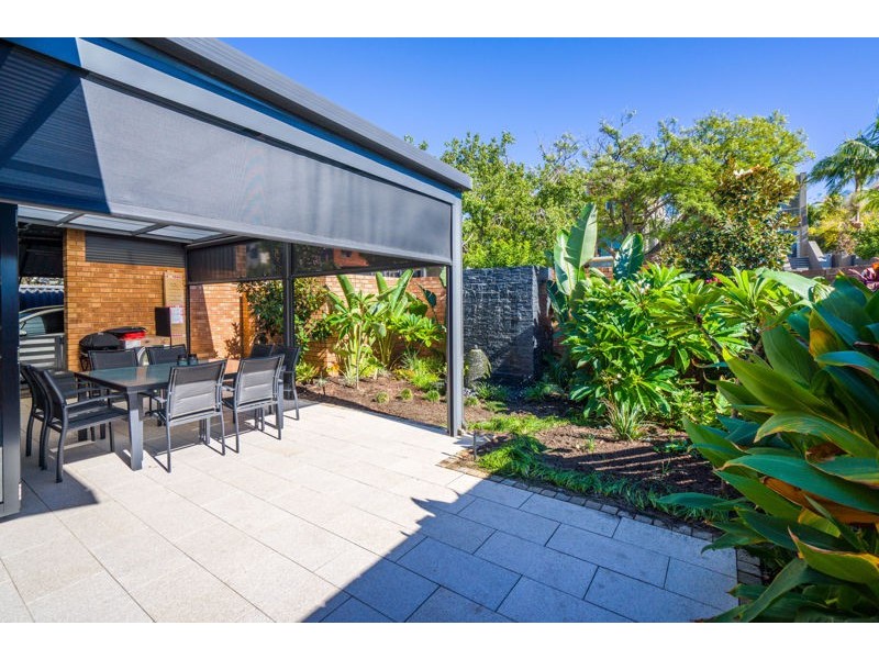 1/70 Strickland Street, South Perth WA 6151