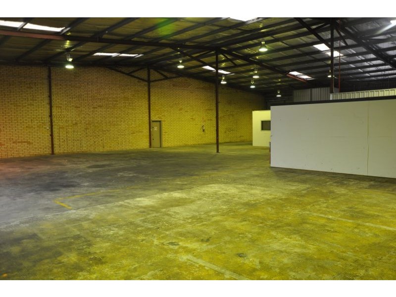 51 Division Street, Welshpool WA 6106