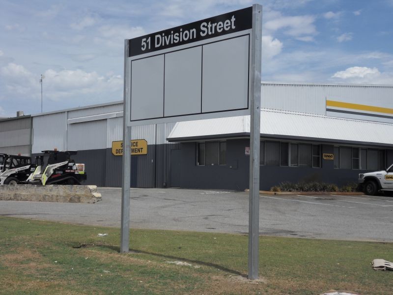 51 Division Street, Welshpool WA 6106