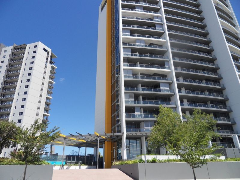 705/96 Bow River Crescent, Burswood WA 6100