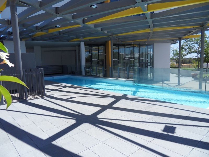 705/96 Bow River Crescent, Burswood WA 6100