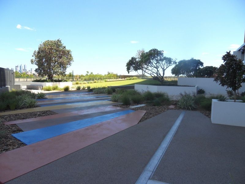 705/96 Bow River Crescent, Burswood WA 6100