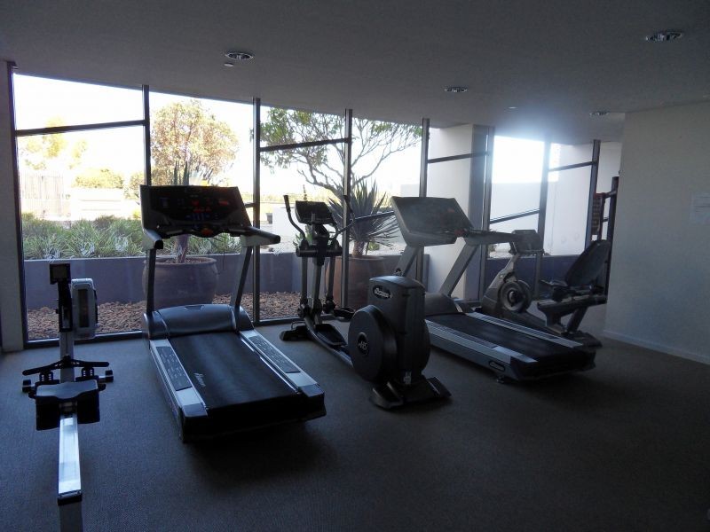 705/96 Bow River Crescent, Burswood WA 6100