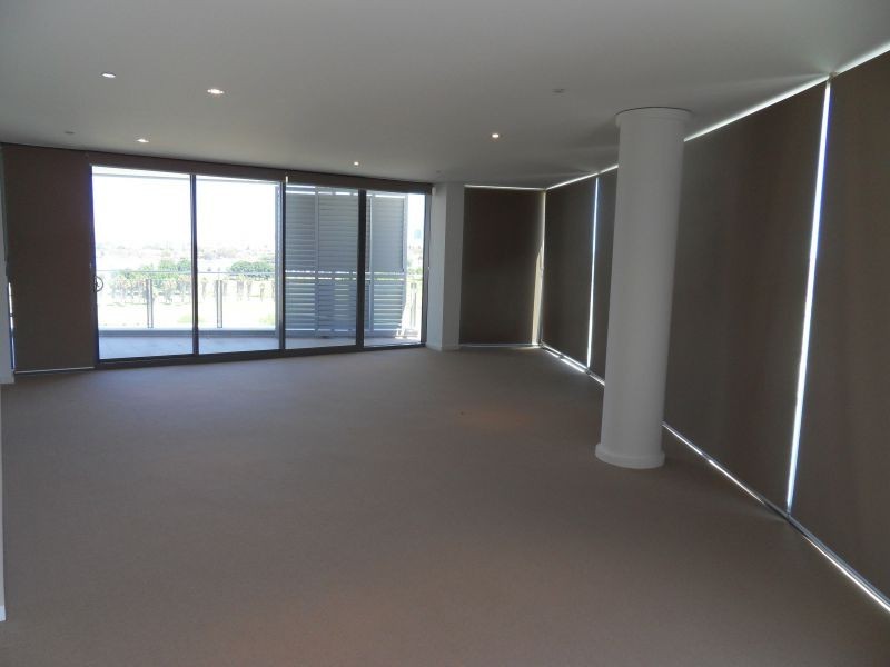 705/96 Bow River Crescent, Burswood WA 6100