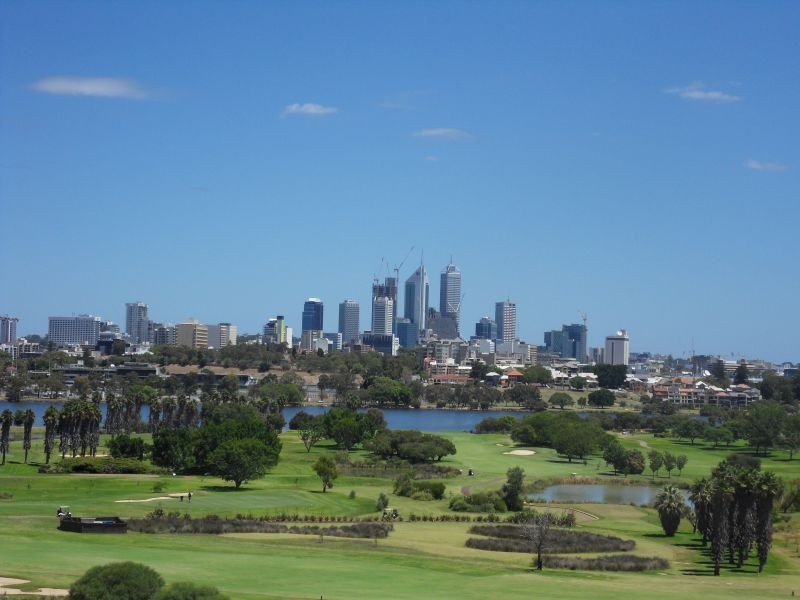 705/96 Bow River Crescent, Burswood WA 6100