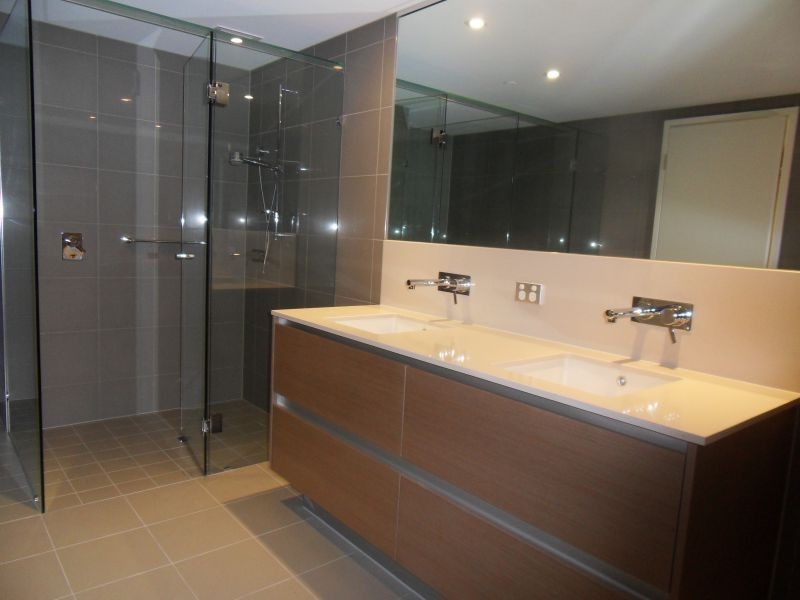 705/96 Bow River Crescent, Burswood WA 6100