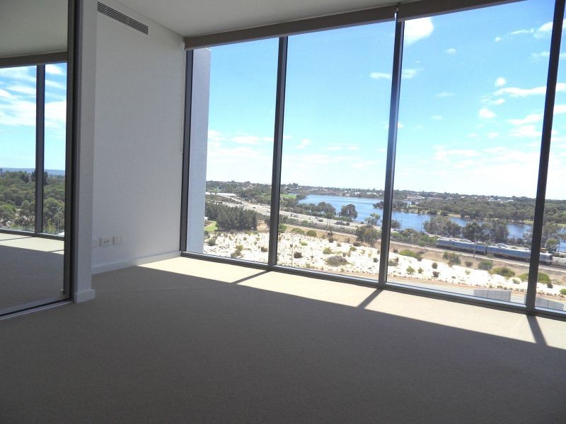 705/96 Bow River Crescent, Burswood WA 6100