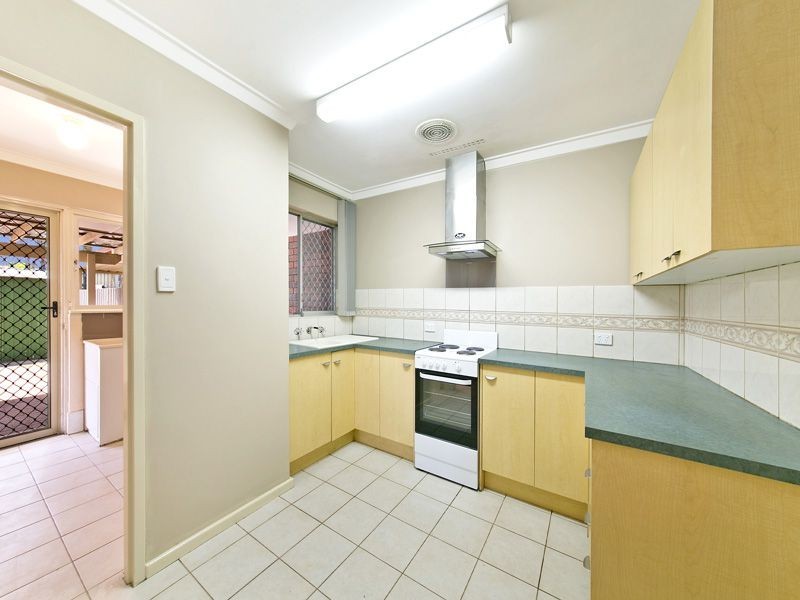 5B Kelty Place, Wilson WA 6107