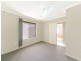 5B Kelty Place, Wilson WA 6107