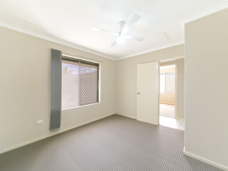 5B Kelty Place, Wilson WA 6107