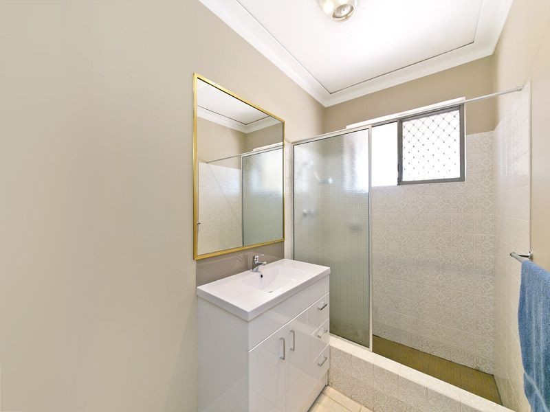 5B Kelty Place, Wilson WA 6107