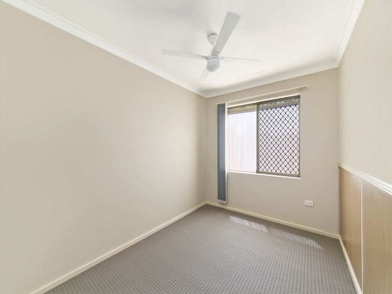 5B Kelty Place, Wilson WA 6107