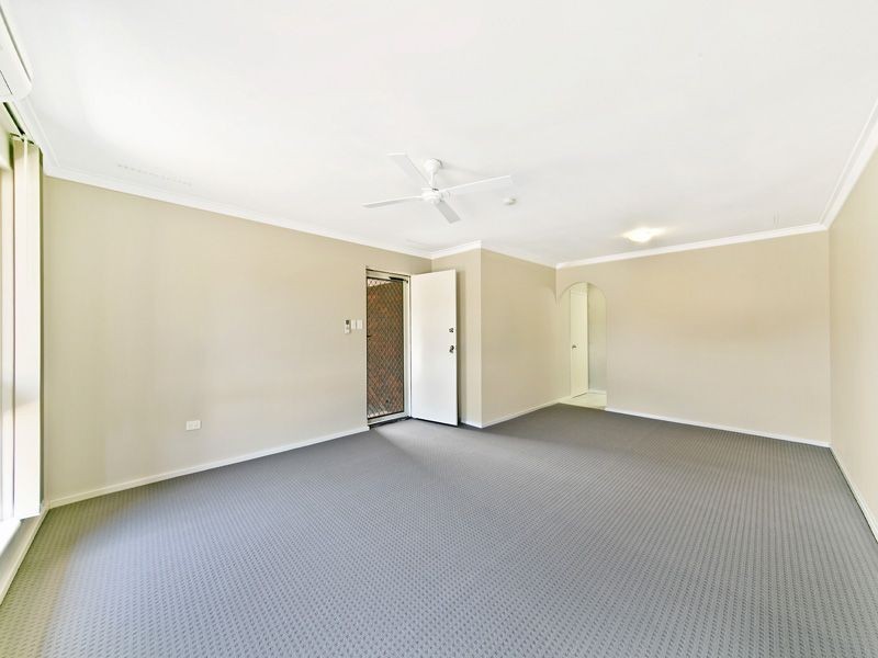 5B Kelty Place, Wilson WA 6107