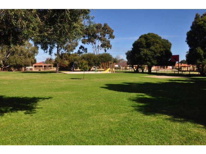 5B Kelty Place, Wilson WA 6107