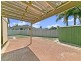5B Kelty Place, Wilson WA 6107