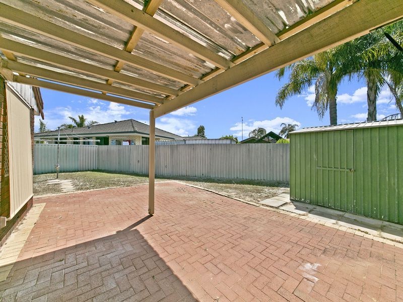 5B Kelty Place, Wilson WA 6107