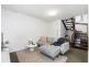 4/4 Lawrence Street, Como WA 6152