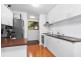 4/4 Lawrence Street, Como WA 6152