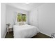 4/4 Lawrence Street, Como WA 6152