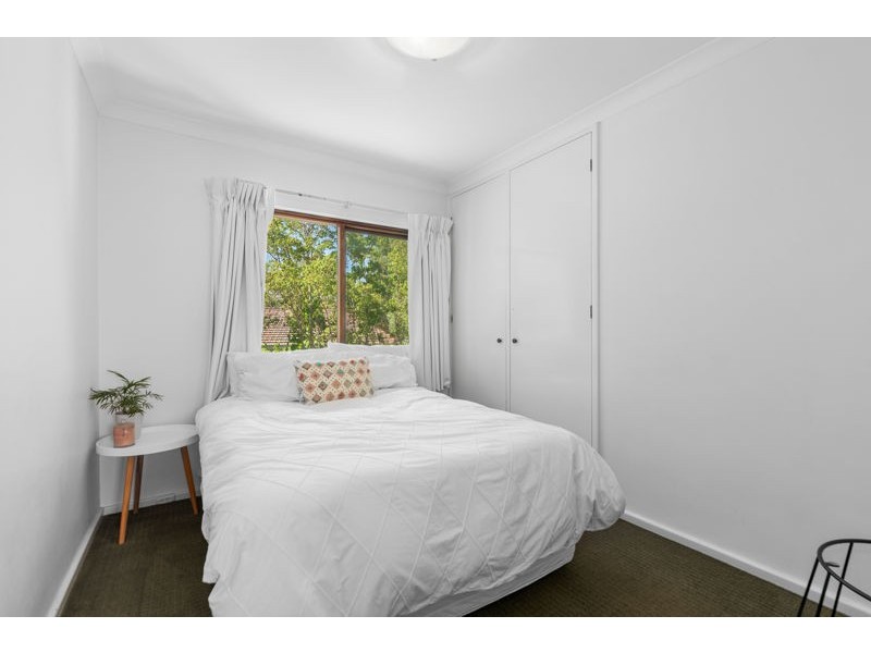 4/4 Lawrence Street, Como WA 6152