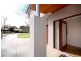 57a Glenelg Street, Applecross WA 6153